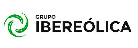 ibereolica