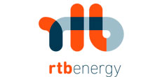 rtb
